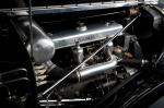 Lagonda LG6 Rapide 1939 года